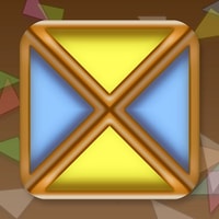 Triadz! - Free Online Puzzle Game to Play and Win