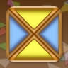 Triadz! - Free Online Puzzle Game to Play and Win