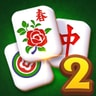 Solitaire Mahjong Clásico 2 - Juega en línea y gratis