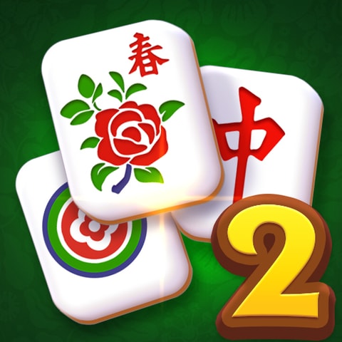 Solitaire Mahjong Classic 2 Oyna - Ücretsiz ve Çevrimiçi Mahjong Oyunu