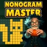 Nonogram Master - Play Puzzle Game Online & Free