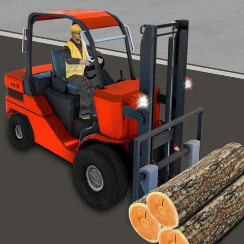 Construction Simulator Oyna - En Gerçekçi İnşaat Simülasyonu