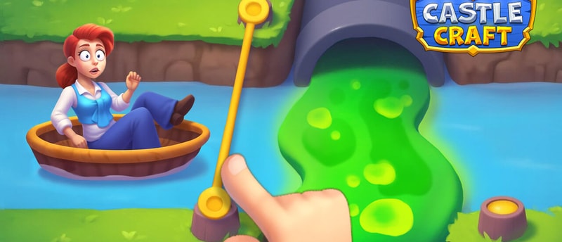 Castle Craft