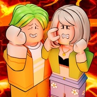 Math Lava: Tower Race - Play Free Online Math Puzzle Game
