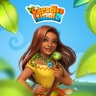 Paradise Island 2: Juego de hotel y estrategia gratis