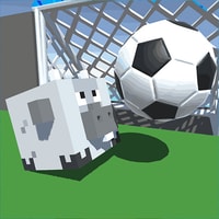 Goal.io - Free Online Soccer Game to Play Now