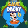 Save the Daddy - Puzzle Adventure Game to Play Online for Free