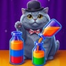 Water Sort - Puzzle Game to Play and Relax