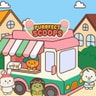 Purrfect Scoops - Fun Ice Cream Shop Game to Play Online