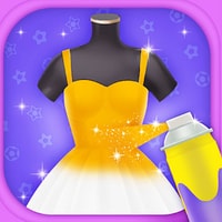 Yes That Dress - Fashion Dress Up Game for Play & Style