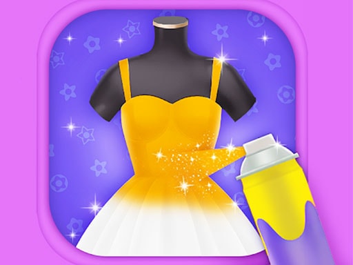 Yes That Dress - Juego de Vestir y Moda Gratis