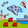 Air Strike 2D - Play Free Air Combat Shooter Game