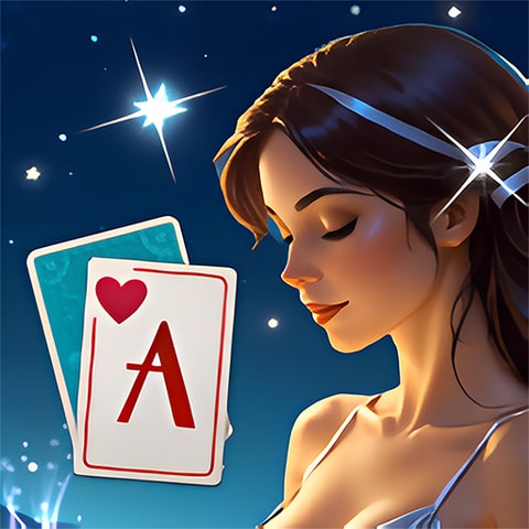 Solitaire Emperor - Şansını Deneyimle ve Oyna