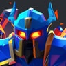 Tower Wars Arena