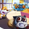 Town Run - Free Endless Running Game to Play Online