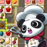 Shanghai Chef - Juego de Emparejar y Rápido para Móviles Gratis