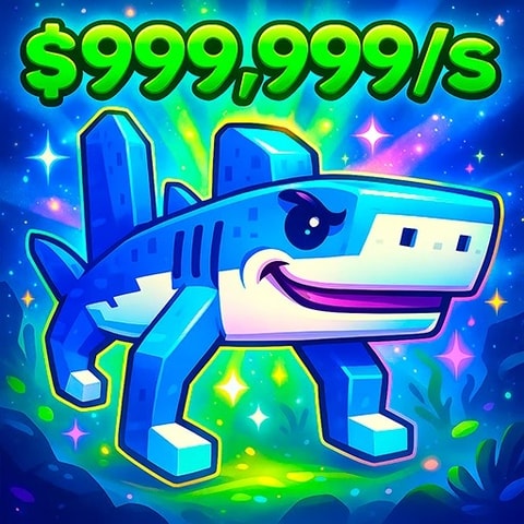 Buy Cute and Funny Animals - Play Game for Kids and Collectible Creatures