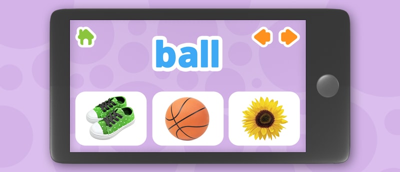 Words - Fun Word Puzzle Game to Play and Learn