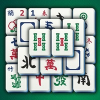 Grand Mahjong - Free Online Puzzle & Match Game