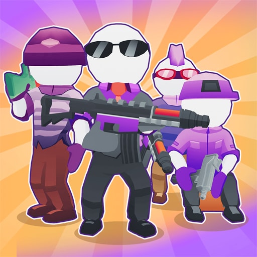 Agents io