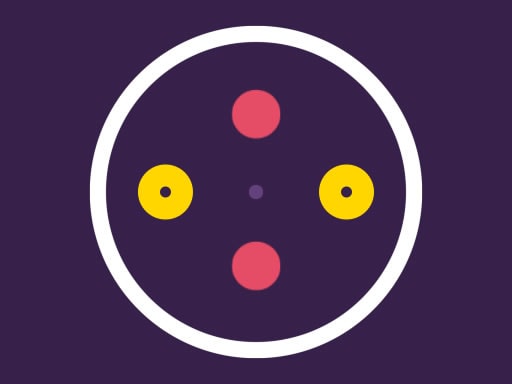 Rotating Disks