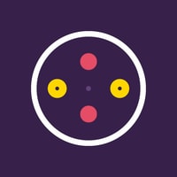 Rotating Disks