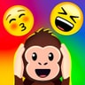 Emoji Guess - Free Puzzle Game to Play and Decode Emojis