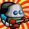 Inferno Firefighter Game - Play Free Online Action Game