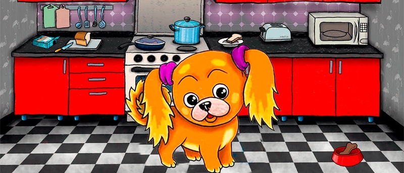 Doggi