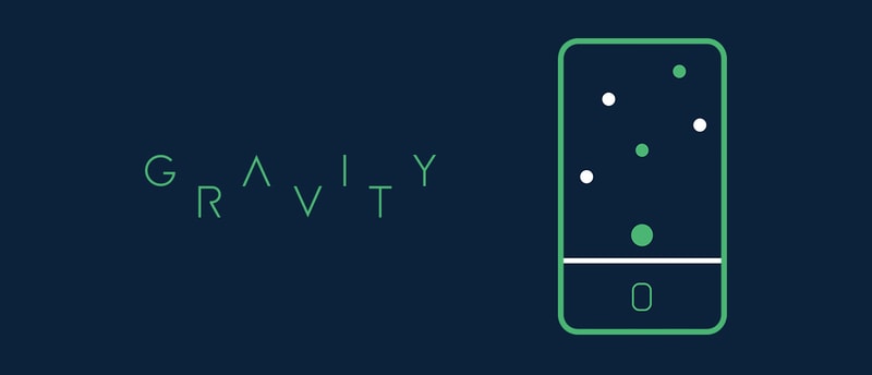 GRAVITY
