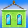 City Tower Builder - Free City Building & Arcade Game