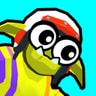 Funny Blade & Magic - Play Action Adventure Game Online