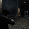 Resident Evil: Purge Operation - Zombie Shooter Game