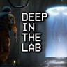 Deep in the Lab - Juego de Survival Horror en 2D