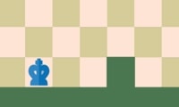 ChessField - Free Online Strategy Chess Game for Kids and Adults
