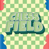 ChessField - Free Online Strategy Chess Game for Kids and Adults