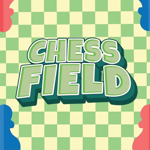ChessField - Juego de Ajedrez Estratégico en Línea Gratis