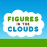 Figures in the Clouds - Fun Cloud Shape Guessing Game for Kids
