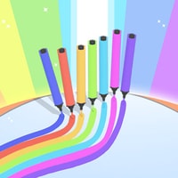 Pen Run Online