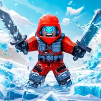 Blox Fruits Roblox Game - Play Online & Free Adventure