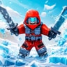 Blox Fruits Roblox Game - Play Online & Free Adventure