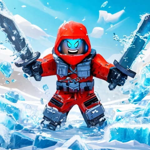 Blox Fruits: Juego MMORPG en Roblox para jugar en línea gratis
