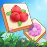 Zen Tile - Free Match-3 Puzzle Game to Play and Relax