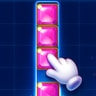 Block Blast Jewel Puzzle - Play Free Online Puzzle Game