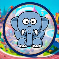 Seek & Find - Hidden Object Puzzle Game to Play Online for Free