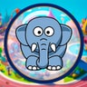 Seek & Find - Juego de objetos ocultos gratis para jugar en línea