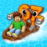 Float for Brainrots - Fun Water Adventure Game to Play Online