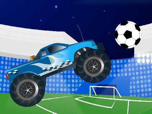 Crazy Football War - Ücretsiz Çılgın Futbol Oyunu