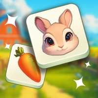 Farm Triple Match - Free Tile-Matching Puzzle Game