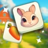 Farm Triple Match Ücretsiz Oyna - Eşleştirme ve Bulmaca Oyunu